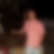 Profilbild på Anders Södersten