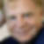 Profilbild på Mikael Westerlind