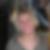 Profilbild på Linnea Fröberg