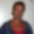 Profilbild på Hans Svensson