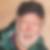 Profilbild på Sven-Uno Gärdin