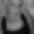 Profilbild på Frida Strömqvist