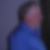 Profilbild på Jerry Johansson