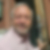 Profilbild på Reinhold Bergqvist