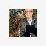 Profilfoto av Lars Strömberg