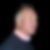 Profilbild på Lars Björkman