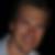 Profilbild på Joakim Bärnström