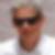 Profilbild på Marcus Oledal
