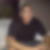 Profilbild på Rodrigo Araneda