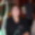 Profilbild på Birgitta Johansson