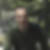 Profilbild på Henrik Randén