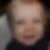 Profilbild på AnnaKarin Andersson