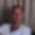 Profilbild på Björn Lidbrandt
