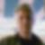 Profilbild på Peter Thellenberg