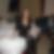 Profilbild på Helena Sundlöf