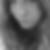 Profilbild på Zarah Burman