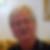 Profilbild på Ove Larsson