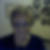 Profilfoto av Barbro Norman