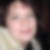Profilbild på Pernilla Bidemalm