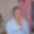 Profilbild på Caroline Eklund