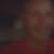 Profilbild på Reijo Tuulaniemi