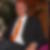 Profilfoto av Jens Sörensen