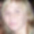 Profilbild på Linda Nilsson