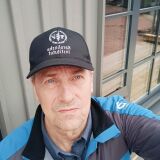 Profilfoto av Fredrik Pettersson