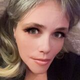 Profilfoto av Anna Hasselgren