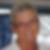 Profilbild på Ingegerd Lindgren