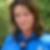 Profilbild på Carina Sundström