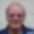 Profilbild på Sven-Erik Norin