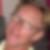 Profilbild på Christer Apraksin