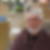 Profilbild på Kjell Wallin