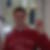 Profilbild på Dan Åkerman