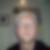 Profilbild på Thomas Gundersen