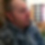 Profilbild på Robert Hron