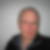 Profilbild på Bengt Hansson