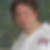 Profilbild på Sven-Erik Edström