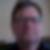 Profilbild på Bo Johansson