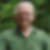 Profilbild på Peter Fogde