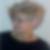 Profilbild på Maria de Bie