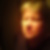 Profilbild på Ove Sjöberg