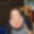 Profilbild på Ingela Eriksson