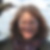 Profilbild på Karin Wallin
