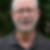 Profilbild på Björn Sundblad