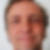 Profilbild på Mats Cato
