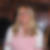 Profilbild på Elise Johansson