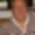 Profilbild på Bo Svenonius