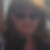 Profilbild på Maritha Sunnerhed
